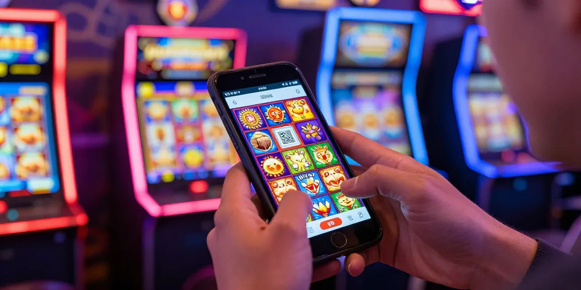 Explore online gaming excitement at https://www.fridacamden.co.uk/ with vibrant slot games and QRIS payments.