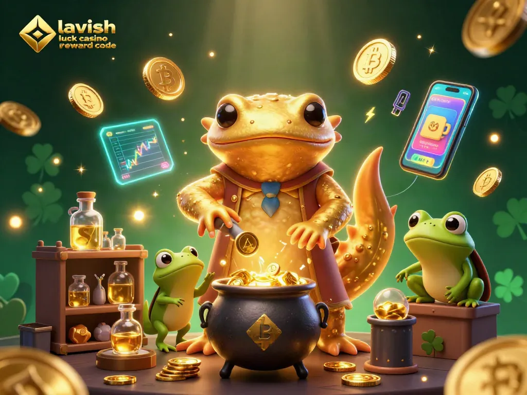 Play and win with amazing offers like the lavish luck casino reward code for exciting rewards.